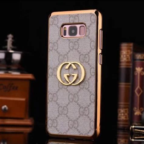 cover s8 gucci aliexpress|Best Samsung Galaxy S8 cases 2022 .